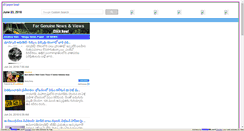 Desktop Screenshot of indian.mirrorz.com