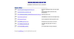 Desktop Screenshot of brewmaster.mirrorz.com