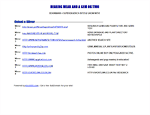 Tablet Screenshot of brewmaster.mirrorz.com