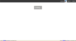 Desktop Screenshot of mobibooks.mirrorz.com