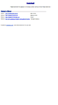 Mobile Screenshot of codestuff.mirrorz.com