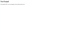 Desktop Screenshot of bazarte.mirrorz.com