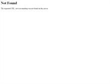 Tablet Screenshot of bazarte.mirrorz.com