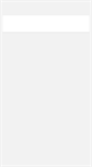 Mobile Screenshot of icqpager.mirrorz.com