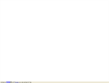 Tablet Screenshot of polytsc.mirrorz.com