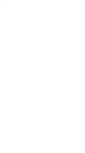 Mobile Screenshot of dreadful.mirrorz.com