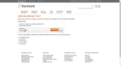 Desktop Screenshot of juniorstips.mirrorz.com