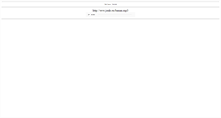 Desktop Screenshot of jonko.mirrorz.com